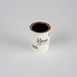 قهوة اليوم